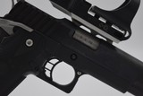 STI TRUBOR 2011 9MM 5 - 8 of 14
