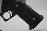 STI TRUBOR 2011 9MM 5 - 2 of 14
