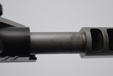 STI TRUBOR 2011 9MM 5 - 13 of 14