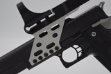 STI TRUBOR 2011 9MM 5 - 3 of 14