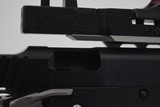 STI TRUBOR 2011 9MM 5 - 11 of 14