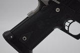 STI TRUBOR 2011 9MM 5 - 7 of 14