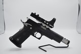 STI TRUBOR 2011 9MM 5 - 6 of 14