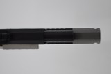 STI TRUBOR 2011 9MM 5 - 10 of 14