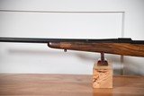 SAKO 85 S ARCTOS BAVARIAN 308 Winchester 21.3