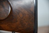 SAKO 85 S ARCTOS BAVARIAN 308 Winchester 21.3