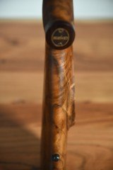 SAKO 85 S ARCTOS BAVARIAN 308 Winchester 21.3