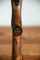 SAKO 85 S ARCTOS BAVARIAN 308 Winchester 21.3