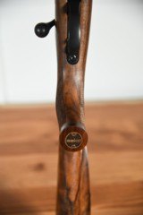 SAKO 85 M ARCTOS 30-06 21.3