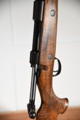 SAKO 85 M ARCTOS 30-06 21.3