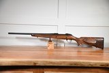 SAKO 85 M ARCTOS 30-06 21.3