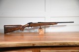 SAKO 85 M ARCTOS 30-06 21.3