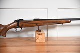 SAKO 85 M ARCTOS 30-06 21.3