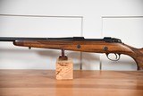 SAKO 85 M ARCTOS 30-06 21.3