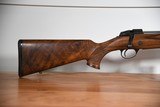 SAKO 85 M ARCTOS 30-06 21.3
