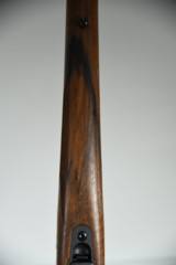 SAKO 85 M ARCTOS 30-06 21.3