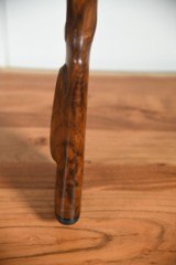 SAKO 85 M ARCTOS 30-06 21.3