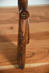 SAKO 85 M ARCTOS 30-06 21.3