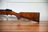 SAKO 85 L PRESTIGE 375 H&H 23
