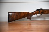 SAKO 85 L PRESTIGE 375 H&H 23