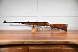 SAKO 85 L PRESTIGE 375 H&H 23