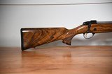 SAKO 85 L PRESTIGE 375 H&H 23