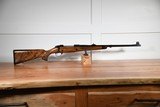 SAKO 85 L PRESTIGE 375 H&H 23