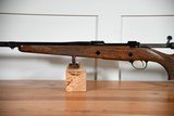 SAKO 85 M PRESTIGE 270 WIN 23