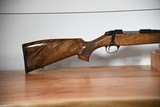 SAKO 85 S BAVARIAN CARBINE 308 Winchester 20