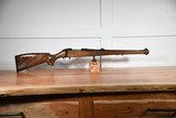 SAKO 85 S BAVARIAN CARBINE 308 Winchester 20