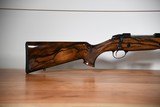 SAKO 85 L PRESTIGE 375 H&H 23