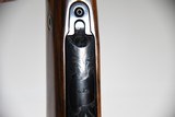 SAKO 85 L PRESTIGE 375 H&H 23