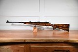 SAKO 85 L PRESTIGE 375 H&H 23