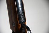 SAKO 85 L PRESTIGE 375 H&H 23
