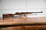 SAKO 85 L PRESTIGE 375 H&H 23