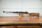 SAKO 85 L PRESTIGE 375H&H 23