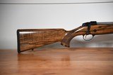 SAKO 85 L PRESTIGE 375H&H 23