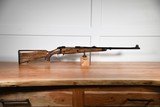 SAKO 85 L PRESTIGE 375H&H 23
