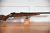 SAKO 85 S ARCTOS 308 Winchester 21.3