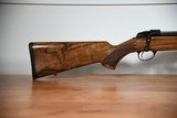 SAKO 85 S ARCTOS 308 Winchester 21.3
