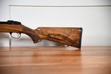 SAKO 85 S ARCTOS 308 Winchester 21.3