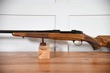SAKO 85 S ARCTOS 308 Winchester 21.3