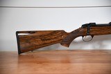 SAKO 85 S ARCTOS 308 Winchester 21.3