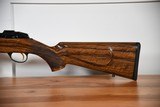 SAKO 85 S ARCTOS 308 Winchester 21.3