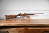 SAKO 85 S ARCTOS 308 Winchester 21.3