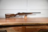 SAKO 85 S ARCTOS 308 Winchester 21.3