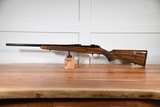 SAKO 85 S ARCTOS 308 Winchester 21.3