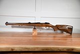SAKO 85 S BAVARIAN CARBINE 308 Winchester 20