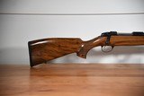 SAKO 85 S BAVARIAN CARBINE 308 Winchester 20