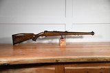 SAKO 85 S BAVARIAN CARBINE 308 Winchester 20